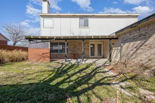 1406 Quail Crest Dr, Garland, TX 75040 - Photo 28