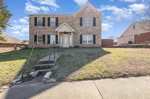 1406 Quail Crest Dr, Garland, TX 75040 - Photo 2