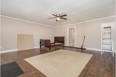 1406 Quail Crest Drive, Garland, TX 75040 - Photo 16