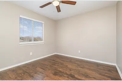 1406 Quail Crest Drive, Garland, TX 75040 - Photo 24