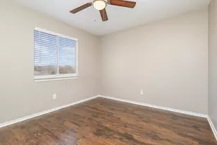 1406 Quail Crest Dr, Garland, TX 75040 - Photo 24