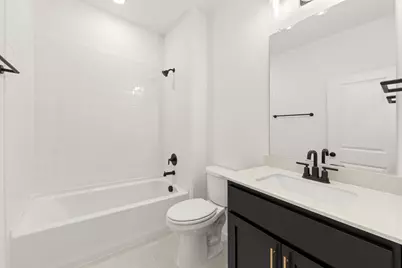 7200 Bergamot Drive, McKinney, TX 75071 - Photo 22