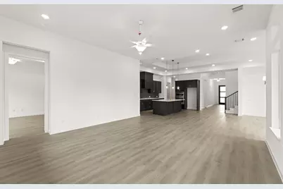 7200 Bergamot Drive, McKinney, TX 75071 - Photo 12