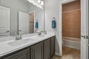 1310 Divine Rose Way, Wylie, TX 75098 - Photo 28