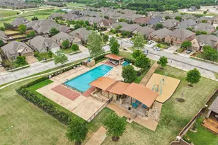 1310 Divine Rose Way, Wylie, TX 75098 - Photo 36