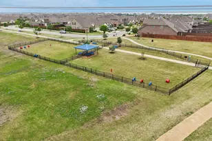 1310 Divine Rose Way, Wylie, TX 75098 - Photo 40