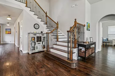 1310 Divine Rose Way, Wylie, TX 75098 - Photo 12