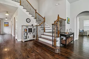 1310 Divine Rose Way, Wylie, TX 75098 - Photo 12
