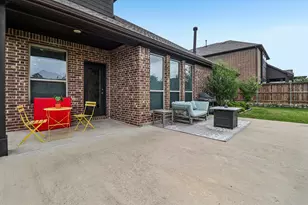 1310 Divine Rose Way, Wylie, TX 75098 - Photo 30