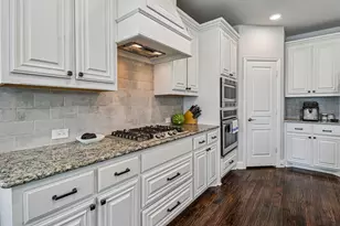 1310 Divine Rose Way, Wylie, TX 75098 - Photo 12