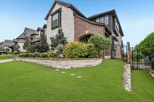 1310 Divine Rose Way, Wylie, TX 75098 - Photo 4