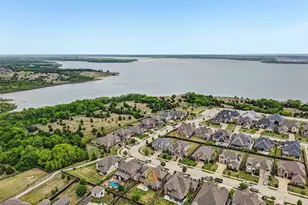 1310 Divine Rose Way, Wylie, TX 75098 - Photo 1
