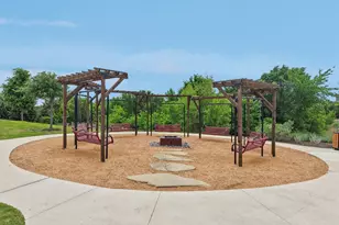 1310 Divine Rose Way, Wylie, TX 75098 - Photo 38