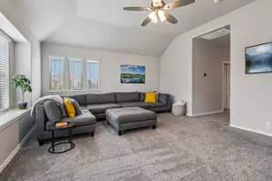 1310 Divine Rose Way, Wylie, TX 75098 - Photo 24