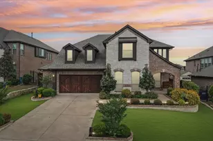 1310 Divine Rose Way, Wylie, TX 75098 - Photo 2