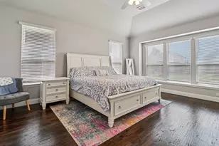 1310 Divine Rose Way, Wylie, TX 75098 - Photo 18