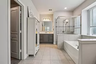1310 Divine Rose Way, Wylie, TX 75098 - Photo 20