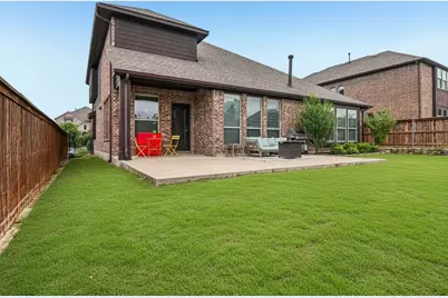 1310 Divine Rose Way, Wylie, TX 75098 - Photo 8