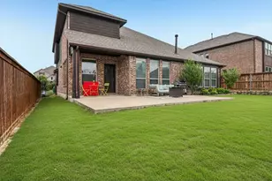 1310 Divine Rose Way, Wylie, TX 75098 - Photo 8