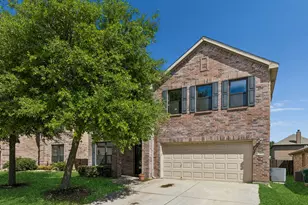 1441 Amazon Dr, Fort Worth, TX 76247 - Photo 1