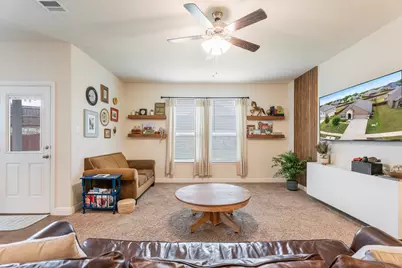1715 Swale Lane, Granbury, TX 76049 - Photo 22