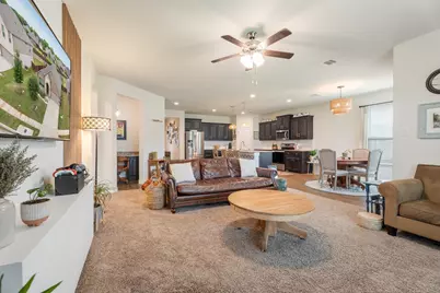 1715 Swale Lane, Granbury, TX 76049 - Photo 24
