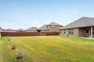 1715 Swale Ln, Granbury, TX 76049 - Photo 32