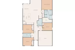 1715 Swale Ln, Granbury, TX 76049 - Photo 40