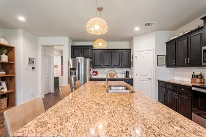 1715 Swale Lane, Granbury, TX 76049 - Photo 14