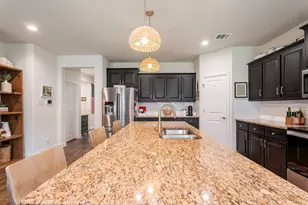 1715 Swale Ln, Granbury, TX 76049 - Photo 14