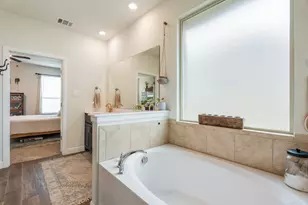 1715 Swale Ln, Granbury, TX 76049 - Photo 30