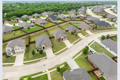 1715 Swale Lane, Granbury, TX 76049 - Photo 38