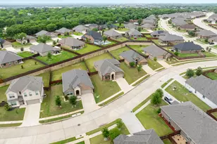 1715 Swale Ln, Granbury, TX 76049 - Photo 38