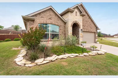 1715 Swale Lane, Granbury, TX 76049 - Photo 2