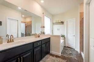 1715 Swale Ln, Granbury, TX 76049 - Photo 28