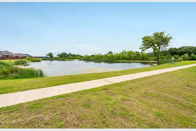 1715 Swale Lane, Granbury, TX 76049 - Photo 36