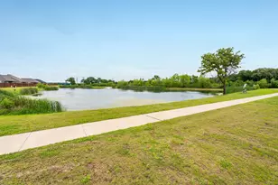 1715 Swale Ln, Granbury, TX 76049 - Photo 36