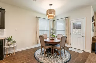 1715 Swale Ln, Granbury, TX 76049 - Photo 18