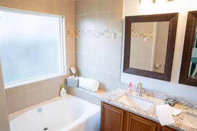 10113 Long Rifle Drive, Fort Worth, TX 76108 - Photo 10