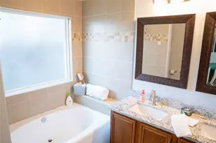 10113 Long Rifle Dr, Fort Worth, TX 76108 - Photo 10