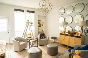 10113 Long Rifle Dr, Fort Worth, TX 76108 - Photo 4