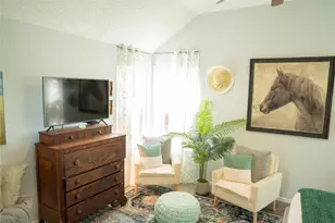 10113 Long Rifle Dr, Fort Worth, TX 76108 - Photo 8