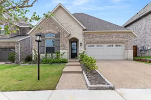 1000 Salvation Dr, Wylie, TX 75098 - Photo 1