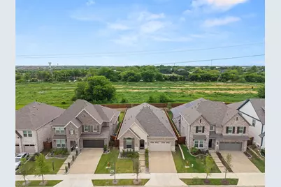 1000 Salvation Drive, Wylie, TX 75098 - Photo 6