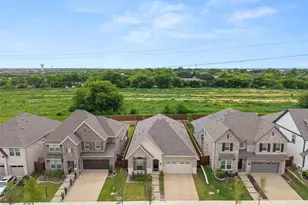 1000 Salvation Dr, Wylie, TX 75098 - Photo 6