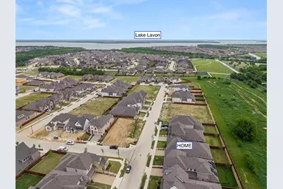1000 Salvation Drive, Wylie, TX 75098 - Photo 32