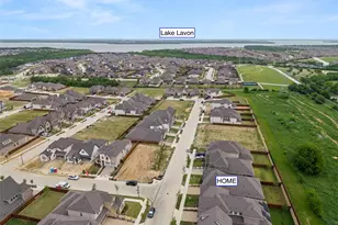 1000 Salvation Dr, Wylie, TX 75098 - Photo 32