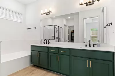 1000 Salvation Drive, Wylie, TX 75098 - Photo 20