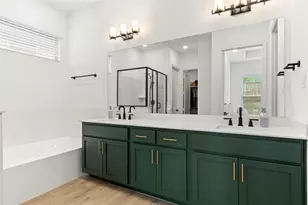 1000 Salvation Dr, Wylie, TX 75098 - Photo 20