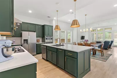 1000 Salvation Drive, Wylie, TX 75098 - Photo 4